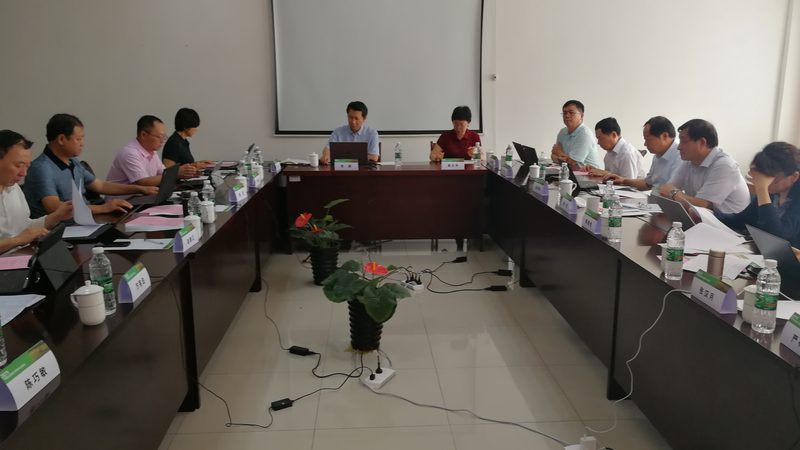 机器人集成安装注意事项