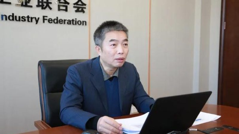 数控刀具进口品牌规格尺寸标准：解析与选型要点