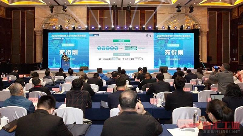 轴承座加工定制：揭秘定制流程与关键要素