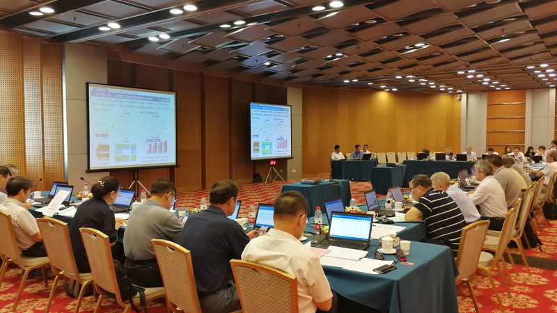 精密铸造熔模：揭秘现代精密制造的关键技术