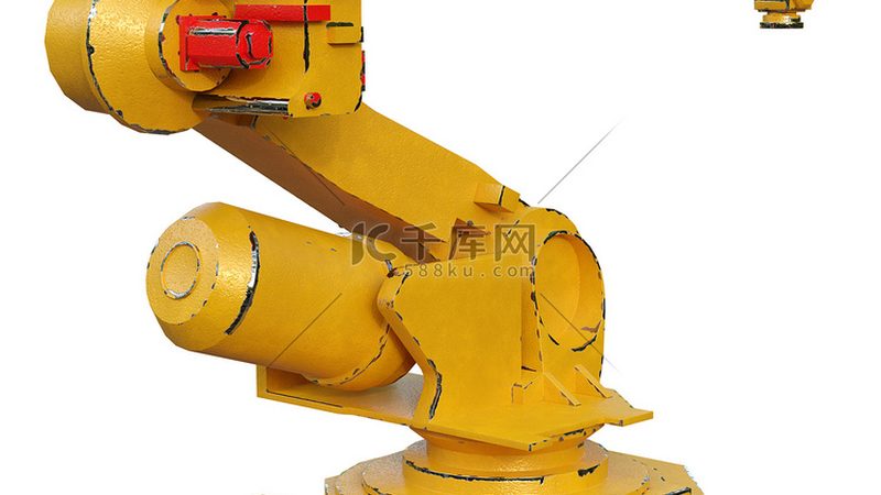 非标定制设备合同注意事项