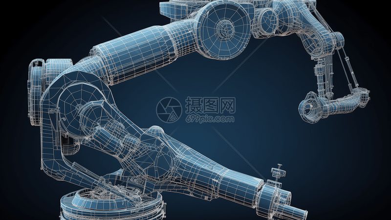 塑料零部件注塑加工与压铸件：工艺差异与适用场景解析