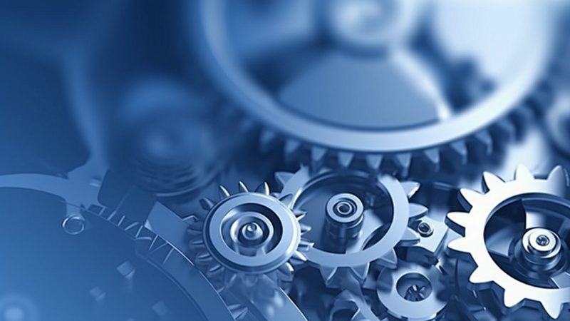 激光切割机噪音标准规范：了解与实施