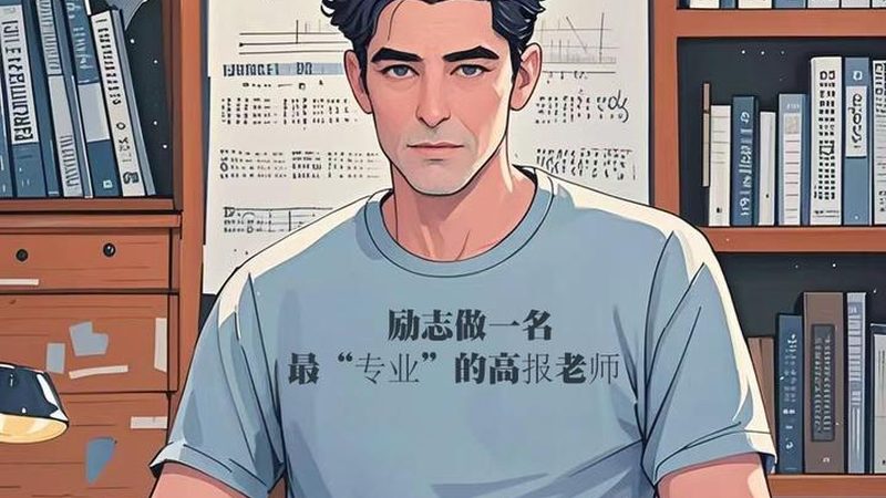 老旧车间自动化改造，成本几何？**