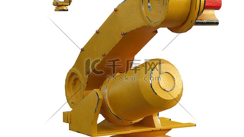 冲压设备维修工具清单：必备工具与使用技巧揭秘