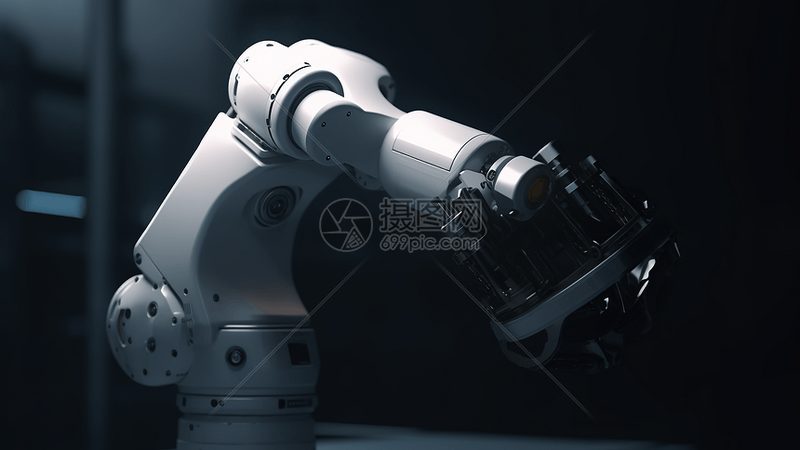 生产线设备加盟代理条件
